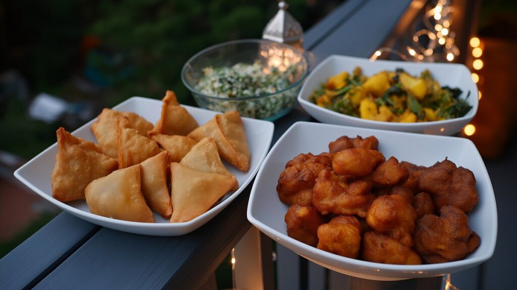 A Food Lover’s Guide to Dining in Mombasha: Monroe, NY’s Hidden Culinary Gem